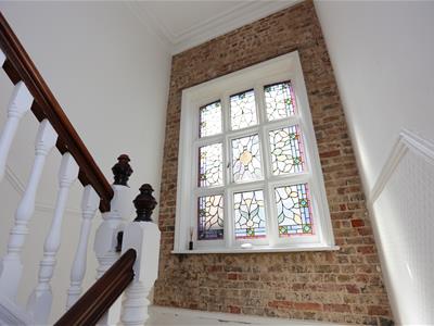 Picture 16